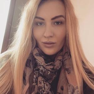 Алина, 35 лет, Котельники