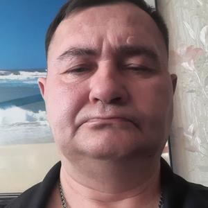 Игорь, 54 года, Тюмень