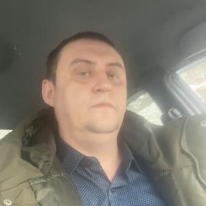 Владимир, 37 лет, Ханты-Мансийск