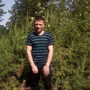 Анатолий, 38 лет, Чита