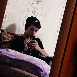 Парни в Ижевске: Александр, 21 - ищет девушку из Ижевска