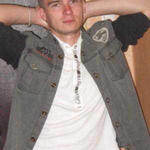 Sergey, 36 лет, Владимир