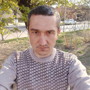 Сергей, 38 лет, Новочеркасск