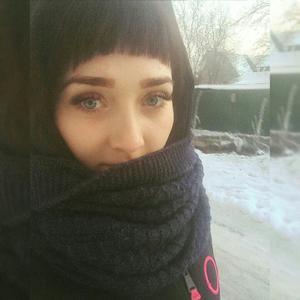 Анастасия, 26 лет, Дмитров