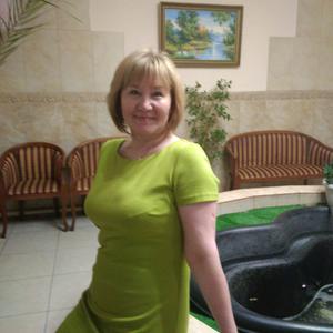 Наташа, 56 лет, Чебоксары
