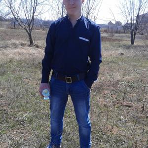Денис, 22 года, Волжский