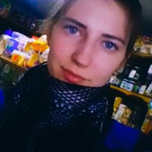 Жанна, 23 года, Иваническое