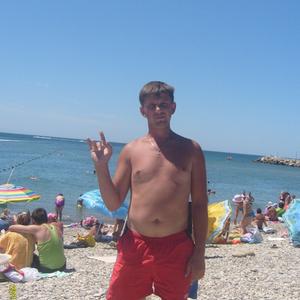 Димас, 43 года, Павлово