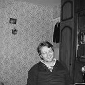 Игорь, 47 лет, Калуга