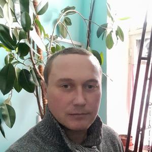 Дмитрий, 40 лет, Тихвин