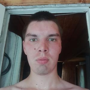 Матфей, 23 года, Пермь