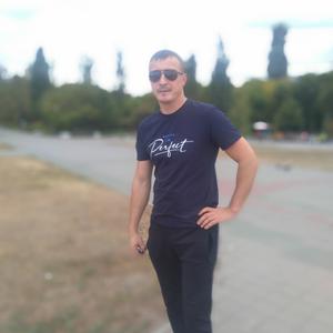 Василий, 38 лет, Таганрог