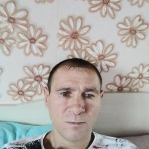 Парни в Комсомольске-На-Амуре: Иван, 44 - ищет девушку из Комсомольска-На-Амуре