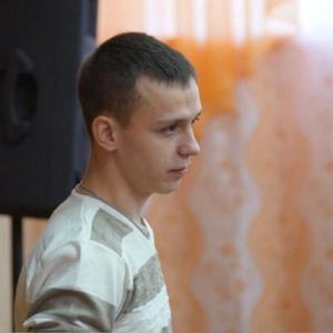 Илья, 29 лет, Кадуй