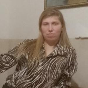 Девушки в Кемерово: Екатерина, 30 - ищет парня из Кемерово