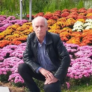 Виктор, 57 лет, Москва