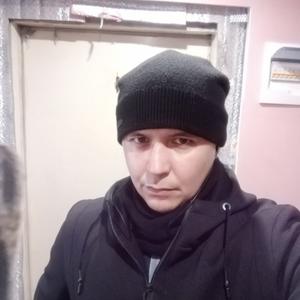 Парни в Таштаголе: Владимир, 36 - ищет девушку из Таштагола