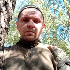 Юрий, 30 лет, Пикалево
