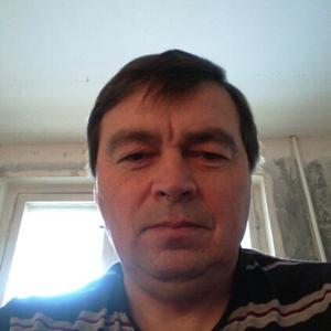 Парни в Набережные Челны: Александр Павлов, 51 - ищет девушку из Набережные Челны