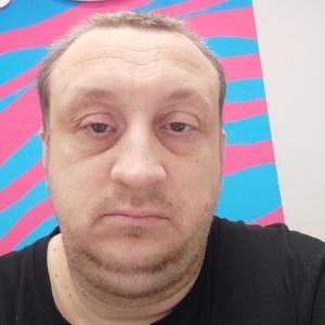 Артем, 39 лет, Краснодар