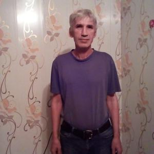 Сергей, 61 год, Якутск