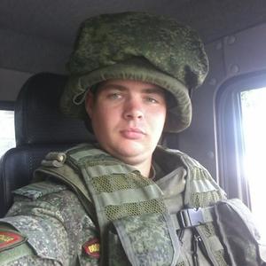 Виктор Новик, 34 года, Советск