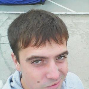 Денис, 30 лет, Липецк
