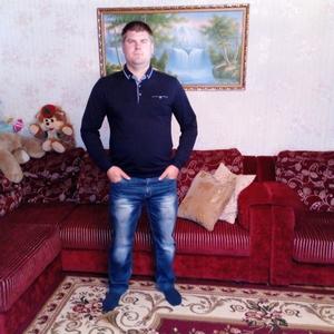 Парни в Липецке: Иван, 40 - ищет девушку из Липецка