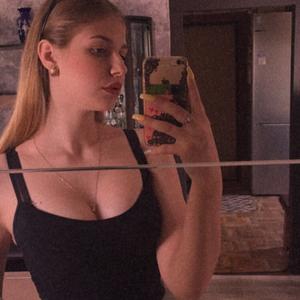 Екатерина, 22 года, Екатеринбург