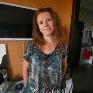 Виктория, 49 лет, Белгород