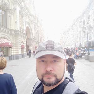 Вячеслав, 46 лет, Улан-Удэ