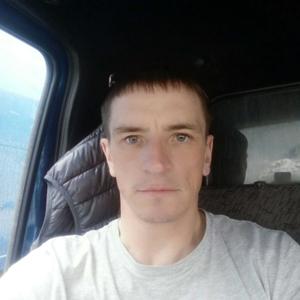 Михаил, 45 лет, Среднеуральск