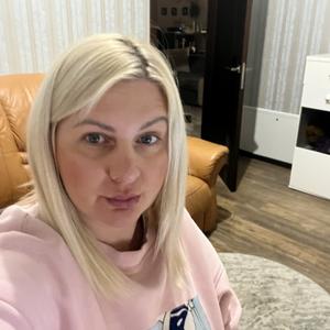 Ольга, 38 лет, Минск
