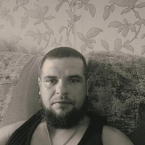Сергей, 35 лет, Уссурийск