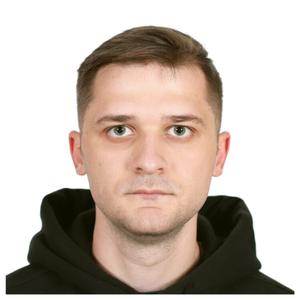 Максим, 26 лет, Новороссийск