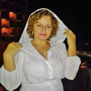 Татьяна, 42 года, Анапа