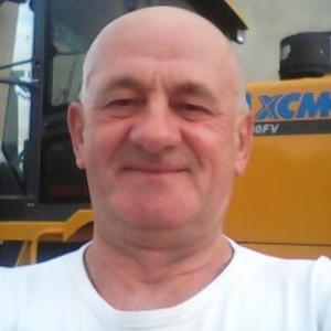 Геннадий, 63 года, Белово