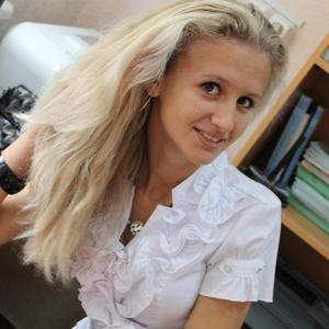 Евгения, 28 лет, Воронеж