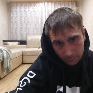 Кондратенко, 36 лет, Петропавловск-Камчатский