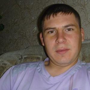 Олег, 38 лет, Ленинск-Кузнецкий