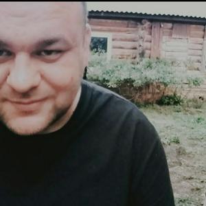 Алексей Алексеев, 32 года, Завьялово