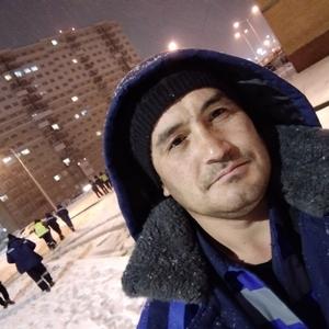 Саиджон, 36 лет, Березники