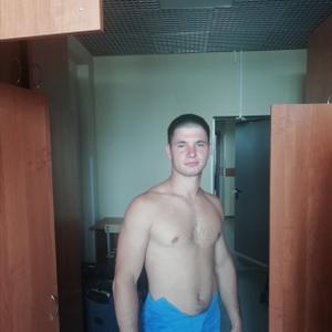 Вячеслав, 27 лет, Владивосток