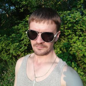 Александр, 30 лет, Первоуральск