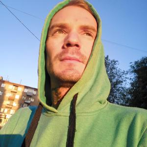Юрик, 31 год, Воронеж