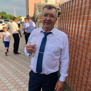 Парни в Наро-Фоминске: Олег, 57 - ищет девушку из Наро-Фоминска