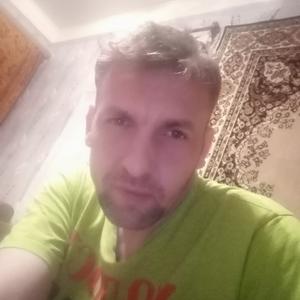 Антон, 38 лет, Балаково