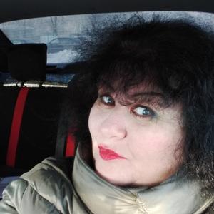 Людмила, 50 лет, Самара