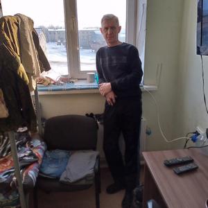 Вадим, 54 года, Самара