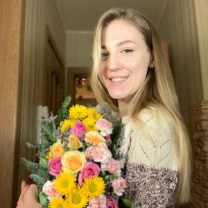 Девушки в Егорьевске: Анита, 29 - ищет парня из Егорьевска